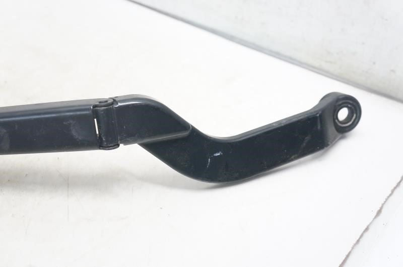 2014 Acura ILX Front Passenger Right Windshield Wiper Arm 76610-TX6-A01 OEM - Alshned Auto Parts