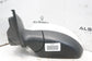 2013-2016 Ford Escape Driver Left Side Mirror CJ54-17683-CH - Alshned Auto Parts