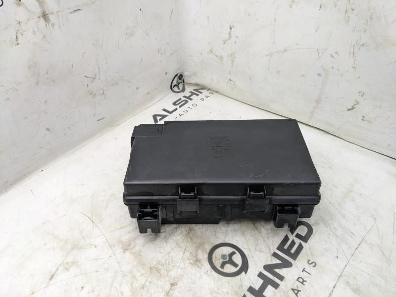 2015-2021 Ram 1500 Classic 5.7L TIPM Fuse Box Module 68322371AD OEM *ReaD* - Alshned Auto Parts