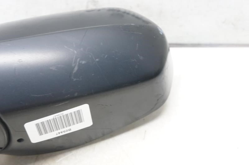 2011 Honda CR-V Driver Left Side Rear View Mirror 76215-SWA-A01 OEM - Alshned Auto Parts