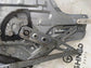 2011-2013 Kia Soul+ Rear Left Door Window Regulator w/o Motor 83401-2K001 OEM - Alshned Auto Parts