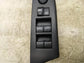 13-15 Honda Accord FR LH Door Master Power Window Switch 83591-T2A-A010-M1 OEM - Alshned Auto Parts