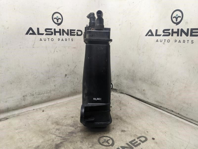 2019-2020 Kia Sorento Fuel Vapor Evaporator Emission Canister 31420-C6700 OEM - Alshned Auto Parts