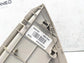 2011-2015 Kia Optima Dash Instrument Panel Right Side Cover  84767-4C000UP OEM - Alshned Auto Parts