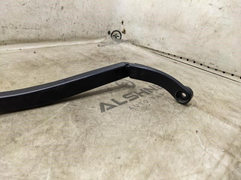 2017-2023 Chrysler Pacifica Front Right Windshield Wiper Arm 68316738AA OEM - Alshned Auto Parts