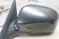 2009-2010 Subaru Forester Driver Left Side Rear View Mirror 91029SC050  OEM - Alshned Auto Parts