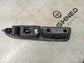 10-12 Chevrolet Malibu FR LH Door Master Power Window Switch 25993392 OEM *ReaD* - Alshned Auto Parts