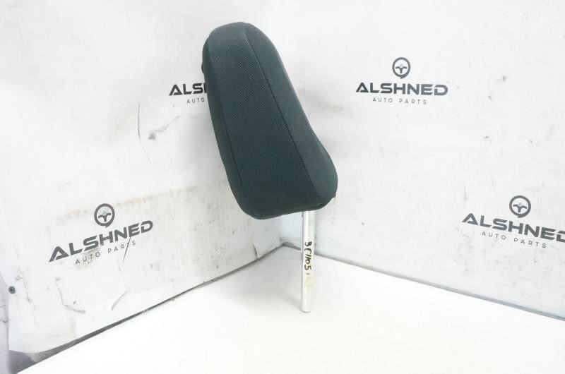 2013-2018 Toyota RAV4 Front Left Right Headrest Cloth 71910-0R060 OEM - Alshned Auto Parts