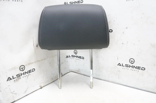 2020 GMC Yukon SLT Front Left Right Headrest Leather 23308901 OEM - Alshned Auto Parts