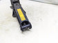 2014-2020 Nissan Rogue Lift Jack 99550-4BA0A OEM - Alshned Auto Parts