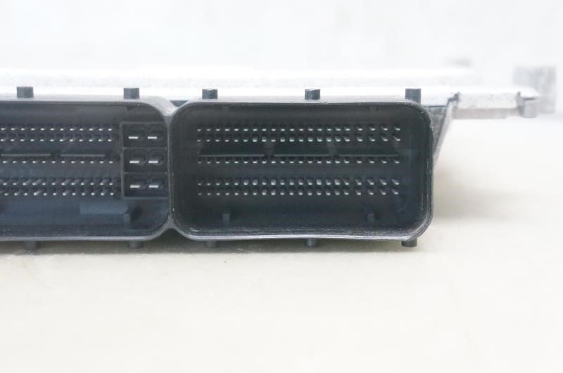 2020 Hyundai Santa Fe 2.4L Computer Control Module ECU ECM 39170-2GTD1 OEM - Alshned Auto Parts