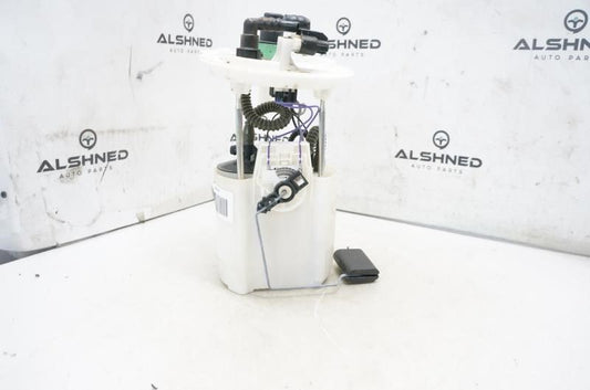 2021 Ford Explorer 2.3L Fuel Pump Assembly L1M3-9H307-AE OEM - Alshned Auto Parts