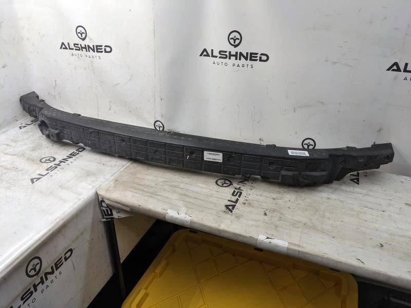 16-22 Mini Cooper Clubman Impact Absorber Top 51647352341 OEM *ReaD**AS IS* - Alshned Auto Parts