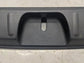 2016-2022 Mini Cooper Clubman Loading Sill Trim Cover 51477360757 OEM - Alshned Auto Parts