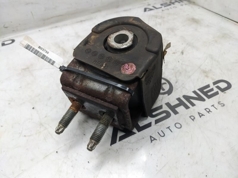 2018-2020 Ford F150 Right Passenger Side Engine Motor Mount JL34-6038 OEM alshned-auto-parts.myshopify.com