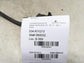 11-15 Kia Optima LX Sedan Front Right Brake Hydraulic Line Hose 58732-2T600 OEM - Alshned Auto Parts