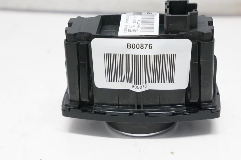 2019 Ford F-150 Headlight Lamp Control Switch FL3T-13D061-BCW - Alshned Auto Parts