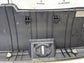 2012-2015 Kia Optima Rear Body Panel Trim Panel 85770-4C000 OEM *ReaD* - Alshned Auto Parts