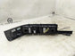 14-19 Chevrolet Silverado 1500 FR Left Door Power Window Switch 23427098 OEM - Alshned Auto Parts