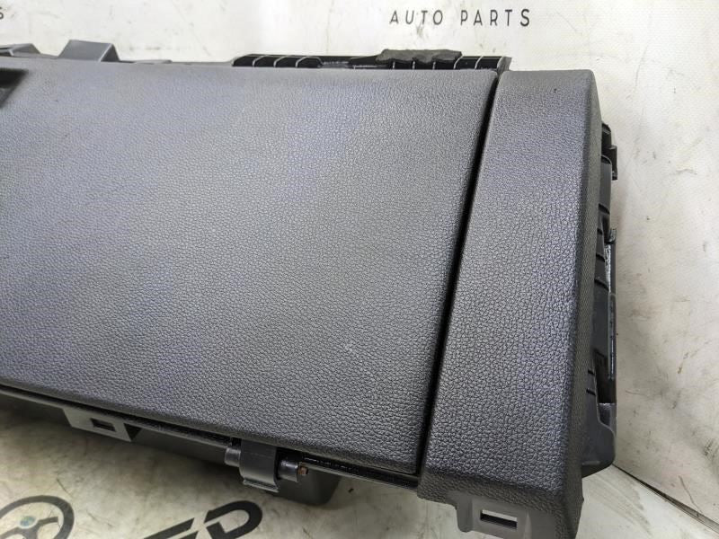 2019-2020 Honda Passport Glove Box Black 77500-TG7-AO OEM - Alshned Auto Parts