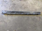2013-2019 Ford Explorer Police LH Side Rocker Panel Molding BB53-7810155-ABW OEM - Alshned Auto Parts