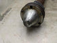 2008-2014 Cadillac CTS Front Axle Drive Shaft 15212140 OEM - Alshned Auto Parts