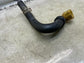 2015-2017 Ford F150 Radiator Coolant Water Hose Tube FL34-8C351-AE OEM