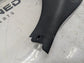 2017-2022 Mini Cooper Clubman Front LH Side Lower Trim Panel 51437416253 OEM - Alshned Auto Parts