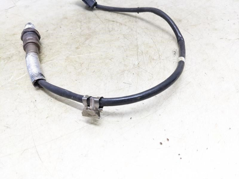 2018-2023 Audi S5 Engine Motor Oxygen Sensor 8W0-906-265-K OEM - Alshned Auto Parts