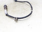 2018-2023 Audi S5 Engine Motor Oxygen Sensor 8W0-906-265-K OEM - Alshned Auto Parts