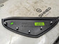 2013-2022 Ram 1500 Classic Instrument Panel End Cap Left 1EB09TX7AA OEM - Alshned Auto Parts