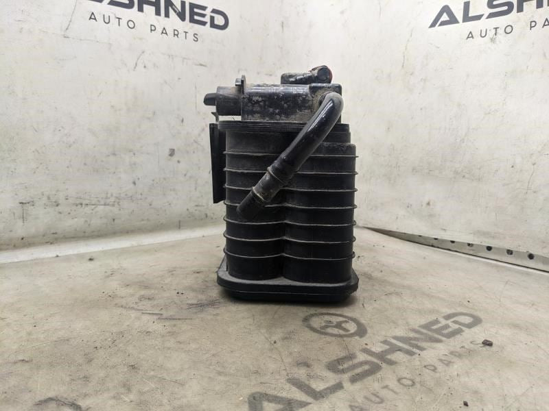 2016-2017 Chevrolet Cruze Fuel Vapor Evaporator Emission Canister 13372197 OEM - Alshned Auto Parts