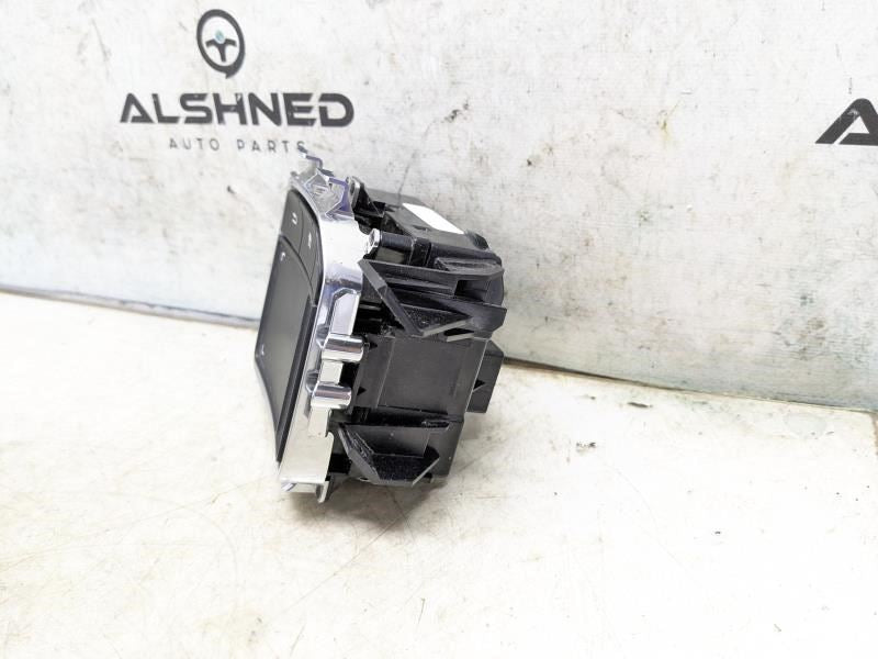 2019-2021 Acura RDX Center Console Touchpad Swtich 39060-TJB-A01 OEM - Alshned Auto Parts