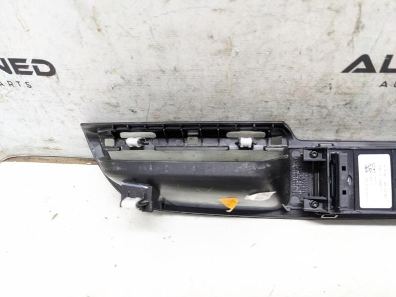 2013-2019 Ford Escape FR LH Door Master Power Window Switch F1ET-14A132-AC OEM - Alshned Auto Parts