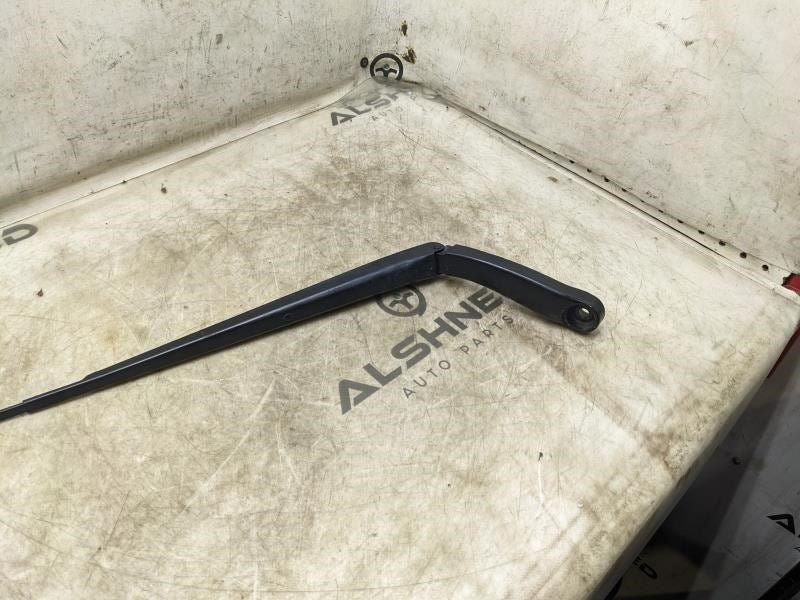 2008-2020 Dodge Caravan Front Right Windshield Wiper Arm 68028438AA OEM - Alshned Auto Parts