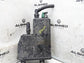 2012-2021 Subaru Impreza Fuel Vapor Evaporator Emission Canister 42035FJ010 OEM - Alshned Auto Parts