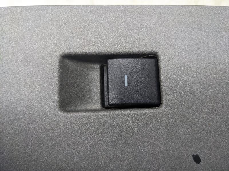 2011-2014 Ford F250 F350 Rear Right Door Window Switch 7C34-14A567-B OEM - Alshned Auto Parts