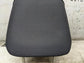 2016-2018 Toyota Prius Front Left Headrest Cloth Beige 71910-47420-E1 OEM - Alshned Auto Parts