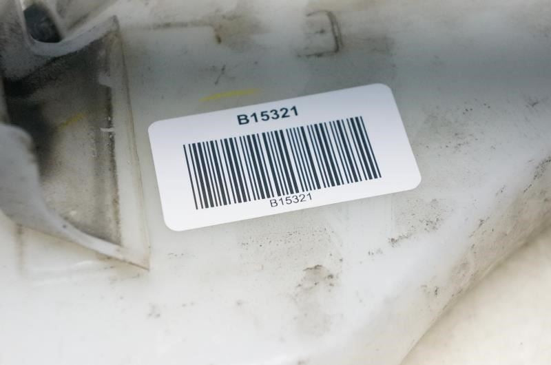 2013-2019 Nissan Sentra Radiator Coolant Reservoir Bottle 21710-3SH0A OEM