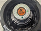 14-22 Mini Cooper Clubman Rear LH Midrange Speaker Harman Kardon 65139364956 OEM - Alshned Auto Parts