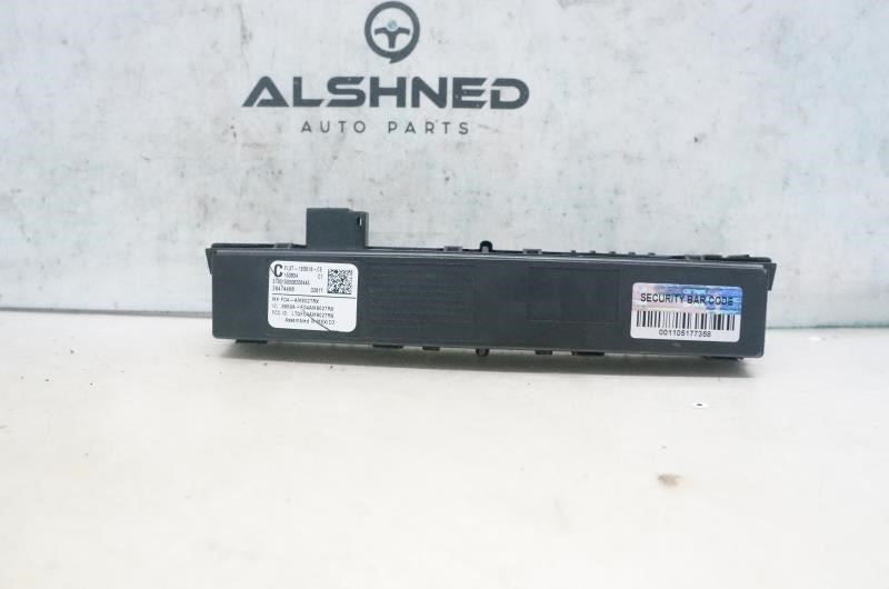 2015 Ford F150 Communication SYNC Control Antenna Module FL3T-18D816-CE OEM - Alshned Auto Parts