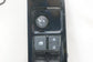 2019-2022 Toyota Corolla FR LH Door Master Power Window Switch 84040-12240 OEM - Alshned Auto Parts