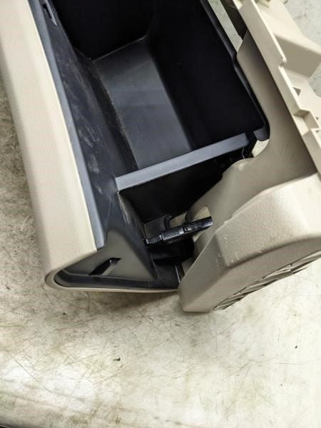 2013-2017 Honda Accord Glove Box Storage Compartment 77510-T2F-A11ZA OEM - Alshned Auto Parts