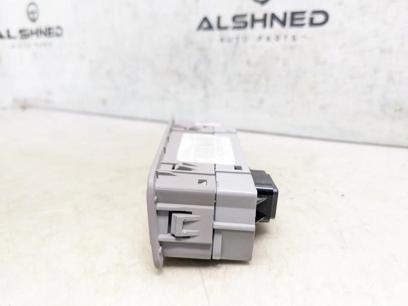 2015-2019 Hyundai Sonata Dash Light Dimmer Rheostat Switch 93700-C1100-TGG OEM - Alshned Auto Parts