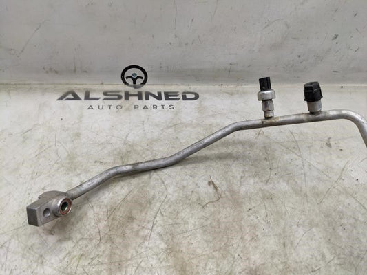 2015-2020 Ford F150 AC Refrigerant Discharge Line Hose FL3H-19972-AC OEM - Alshned Auto Parts