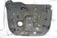 2016 Jeep Grand Cherokee Engine Cover 99401859A OEM 5281383AE OEM - Alshned Auto Parts