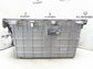 2015-2017 Hyundai Sonata Glove Box Storage Compartment 84540-C2000TGG OEM - Alshned Auto Parts