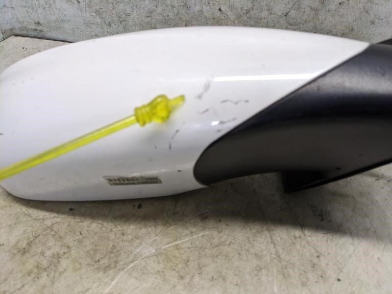 2011-2014 Hyundai Sonata RH Passenger Side Rearview Mirror 87620-3Q010 OEM *ReaD - Alshned Auto Parts