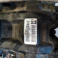 2012-2013 Jeep Wrangler 3.6L V-6 DOHC ERB 24V VVT Engine 94K Mile 68082861AA OEM - Alshned Auto Parts