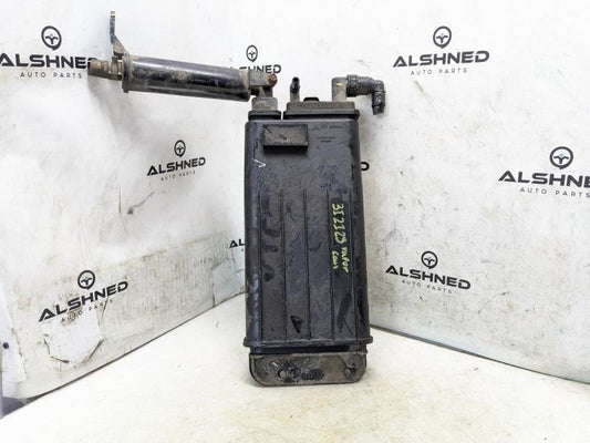 2016-2021 Hyundai Tucson Fuel Vapor Evaporator Emission Canister 31420-D3500 OEM - Alshned Auto Parts